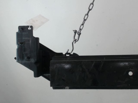 RENFORT PARE-CHOC ARRIERE  PEUGEOT 3008 2009-