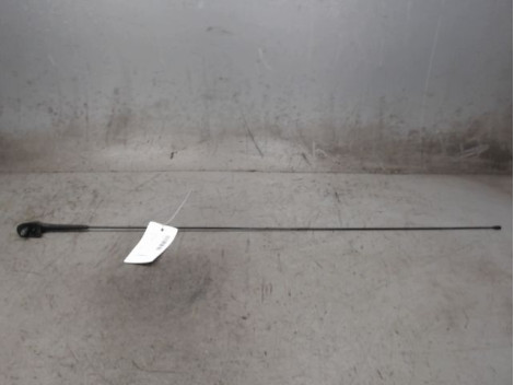 ANTENNE RADIO NISSAN MICRA