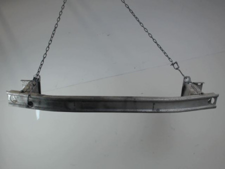 RENFORT PARE-CHOC AVANT RENAULT CLIO III 2009-