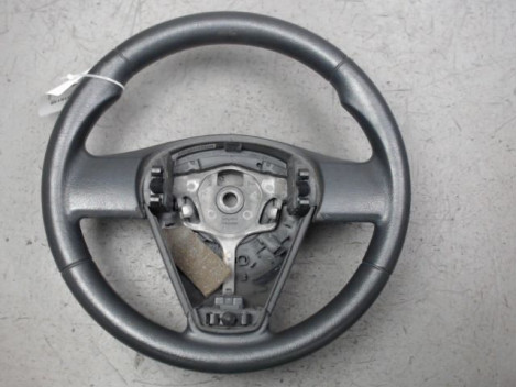 VOLANT DE DIRECTION CITROEN C2 2003-
