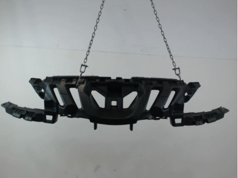 TRAVERSE SUPERIEURE ARMATURE AVANT PEUGEOT 308 SW 2008-