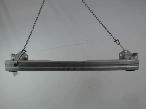 RENFORT PARE-CHOC AVANT PEUGEOT 308 SW 2008-