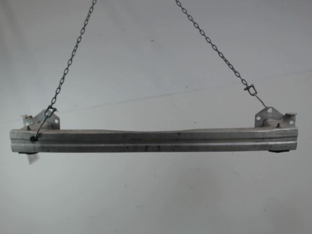 RENFORT PARE-CHOC AVANT PEUGEOT 308 SW 2008-