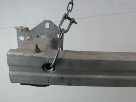 RENFORT PARE-CHOC AVANT PEUGEOT 308 SW 2008-