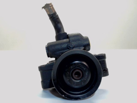 POMPE DIRECTION ASSISTEE FORD FIESTA 02 -05