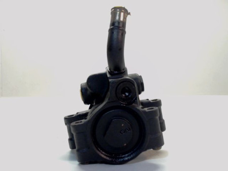 POMPE DIRECTION ASSISTEE FORD FIESTA 02 -05