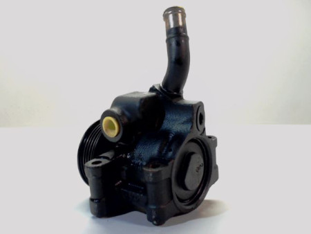 POMPE DIRECTION ASSISTEE FORD FIESTA 02 -05