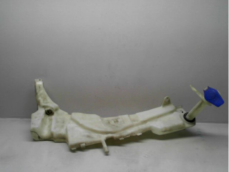 RESERVOIR LAVE-GLACE AVANT FORD C-MAX