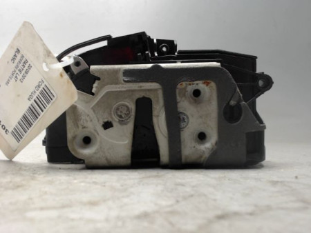 SERRURE PORTE ARRIERE GAUCHE FORD KUGA