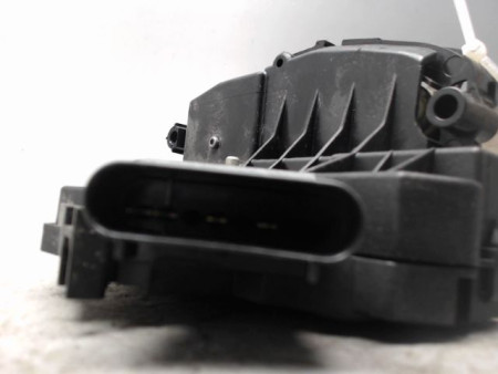 SERRURE PORTE ARRIERE GAUCHE FORD KUGA