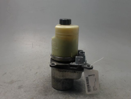 MOTEUR ELECTRIQUE DIRECTION ASSISTEE FORD C-MAX