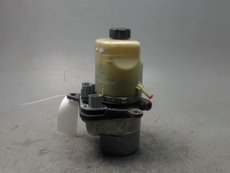 MOTEUR ELECTRIQUE DIRECTION ASSISTEE FORD C-MAX