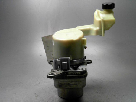 MOTEUR ELECTRIQUE DIRECTION ASSISTEE FORD FIESTA