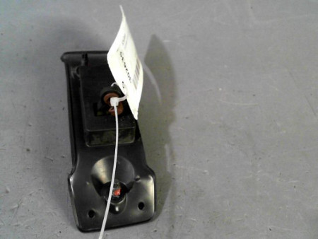 POIGNEE EXTERIEURE PORTE COULISSANTE DROIT DACIA DOKKER