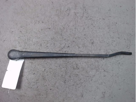 BRAS ESSUIE-GLACE ARRIERE CITROEN XSARA 2000-