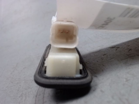 ACTIONNEUR SERRURE HAYON  CITROEN C3 2009-