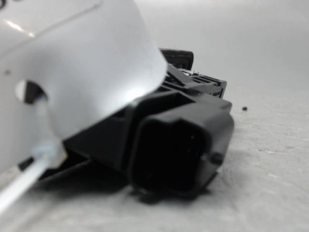 ACTIONNEUR SERRURE HAYON  CITROEN C4 2010-