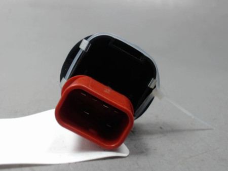 COMMANDE LEVE-GLACE PORTE AVD FORD FIESTA 2005-