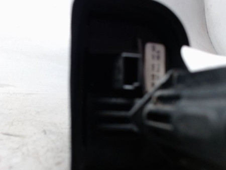 COMMANDE AUTORADIO FORD FIESTA 2005-