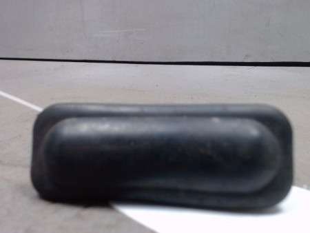 ACTIONNEUR SERRURE HAYON  CITROEN C3 2009-