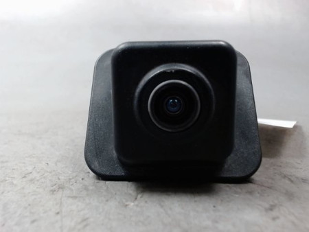 CAPTEUR AIDE STATIONNEMENT ARRIERE CITROEN C3