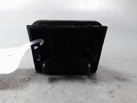 CAPTEUR AIDE STATIONNEMENT ARRIERE CITROEN C3