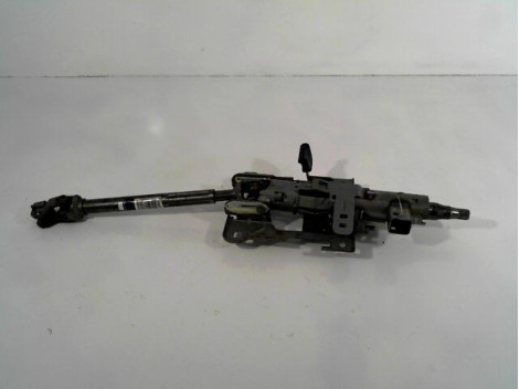 COLONNE DE DIRECTION NON ASSISTEE CITROEN C3 PICASSO 2008-