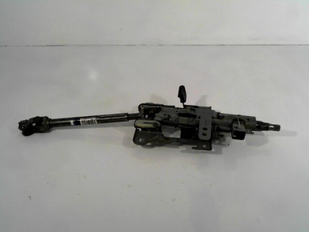 COLONNE DE DIRECTION NON ASSISTEE CITROEN C3 PICASSO 2008-