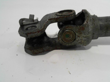 COLONNE DE DIRECTION NON ASSISTEE CITROEN C3 PICASSO 2008-