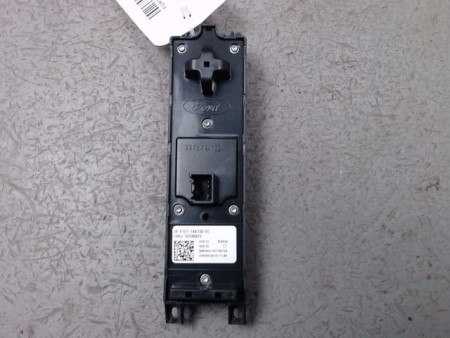 COMMANDE LEVE-GLACE PORTE AVG FORD FIESTA
