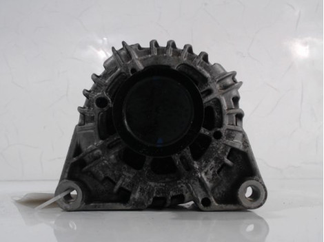 ALTERNATEUR FORD FIESTA 2010-