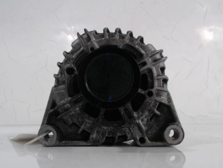 ALTERNATEUR FORD FIESTA 2010-