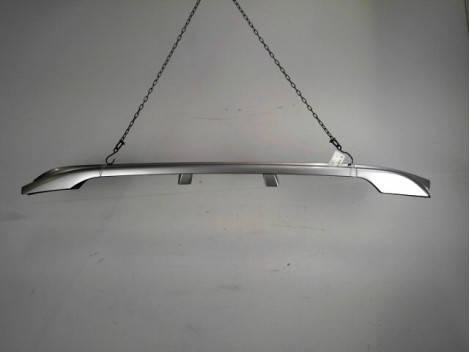 BARRE DE TOIT CITROEN C-CROSSER 2007-