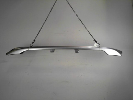 BARRE DE TOIT CITROEN C-CROSSER 2007-