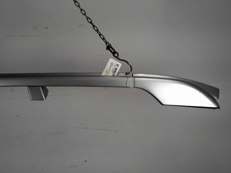 BARRE DE TOIT CITROEN C-CROSSER 2007-