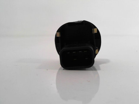 COMMANDE LEVE-GLACE PORTE AVD FORD KA