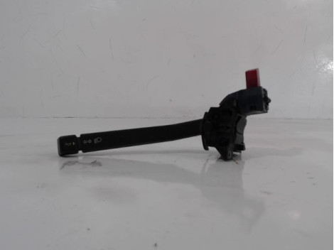 COMMANDE CLIGNOTANT FORD TOURNEO
