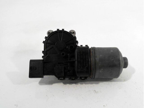 MOTEUR ESSUIE-GLACE AVANT FORD FIESTA 2005-