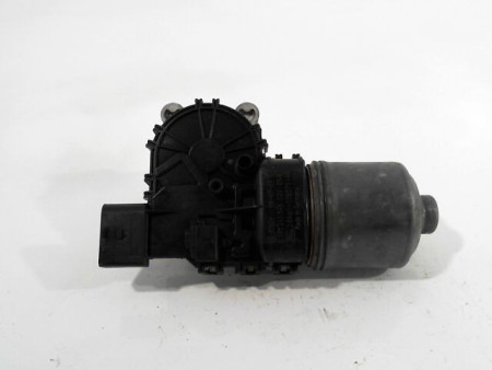 MOTEUR ESSUIE-GLACE AVANT FORD FIESTA 2005-