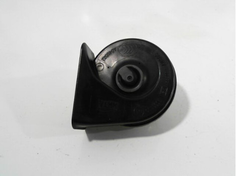 KLAXON / AVERTISSEUR FORD FIESTA 2005-