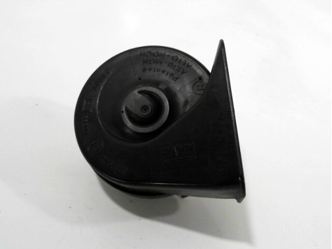 KLAXON / AVERTISSEUR FORD FIESTA 02 -05