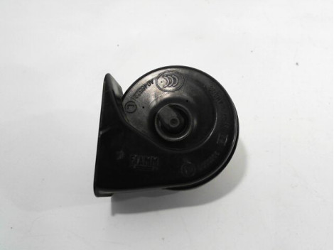 KLAXON / AVERTISSEUR FORD FIESTA 2005-