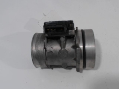 DEBITMETRE AIR FORD ESCORT 95-00