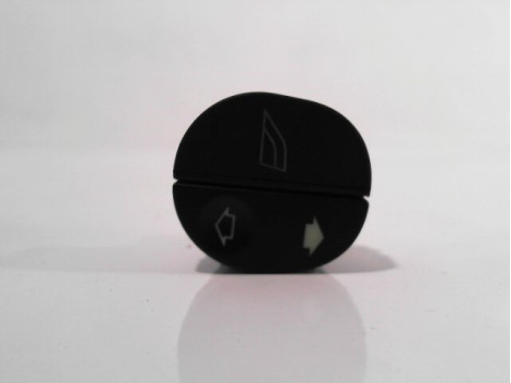 COMMANDE LEVE-GLACE PORTE AVD FORD KA