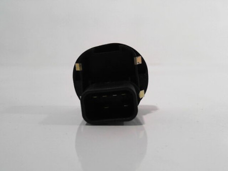 COMMANDE LEVE-GLACE PORTE AVD FORD KA