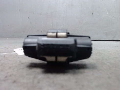 TIRANT PORTE ARG DACIA LODGY