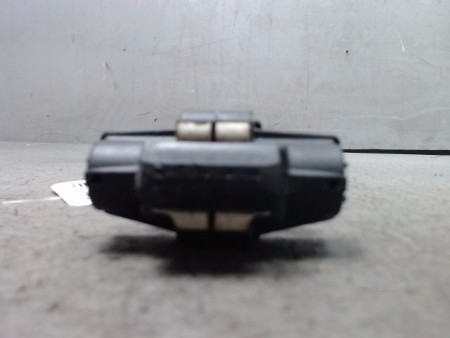TIRANT PORTE ARG DACIA LODGY