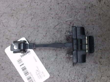 TIRANT PORTE ARG DACIA LODGY