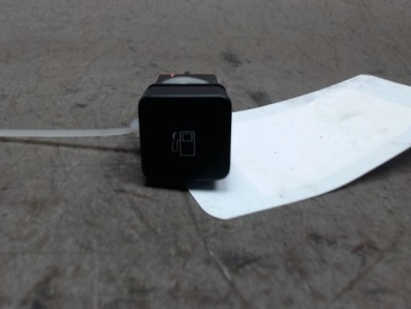 ACTIONNEUR TRAPPE CARBURANT CITROEN C4 2010-