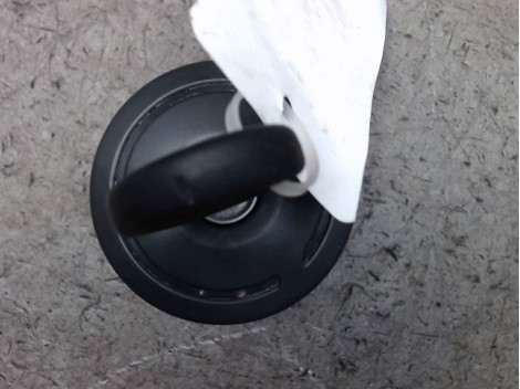 BOUCHON RESERVOIR A CARBURANT CITROEN C5 2004-2008
